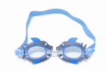 Kids Swimming Goggles