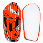 ⁦football Shin Guards⁩ - الصورة ⁦4⁩