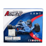 ⁦RC Racing Car⁩ - الصورة ⁦2⁩