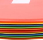 Training Number Markers Set - Image 7
