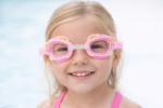 Kids Swimming Goggles - Image 3
