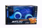 ⁦blue Racing Toy Car⁩ - الصورة ⁦5⁩