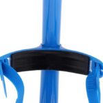 Front Swimming Snorkel - Image 5