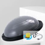 ⁦BOSU Ball Balance Trainer⁩ - الصورة ⁦11⁩