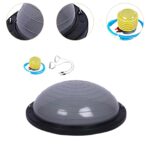 ⁦BOSU Ball Balance Trainer⁩ - الصورة ⁦9⁩