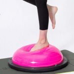 ⁦BOSU Ball Balance Trainer⁩ - الصورة ⁦14⁩