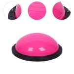 ⁦BOSU Ball Balance Trainer⁩ - الصورة ⁦12⁩