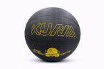 KUNA Basketball - Image 4