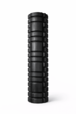 Yoga Foam Roller – 60 CM