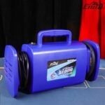 Electric Air Pump