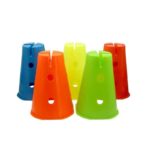 large Training Cone – 31 cm - Image 6