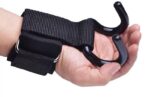 Hook Bar Lifting Straps - Image 3