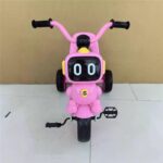  Kids Scooter Robot - Image 2