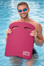 Swimming board - Image 6