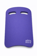 Swimming board - Image 2