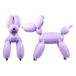 Balloon Kids Balance Bike - Image 5