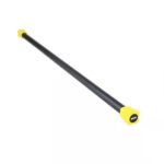 Weighted Training Bar