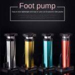Electric Air Pump - Image 3