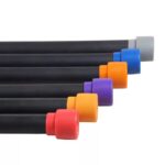 ⁦Weighted Training Bar⁩ - الصورة ⁦4⁩