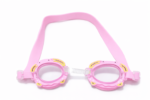Kids Swimming Goggles - Image 2