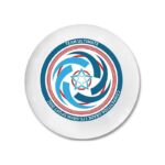 ⁦Frisbee (Flying Disc)⁩ - الصورة ⁦2⁩