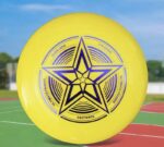 ⁦Frisbee (Flying Disc)⁩ - الصورة ⁦3⁩