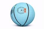 KUNA Basketball - Image 3