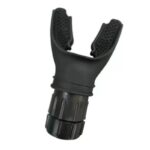 Front Swimming Snorkel - Image 2