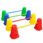large Training Cone – 31 cm