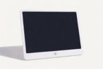LCD Drawing Tablet