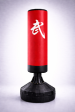 Standing Sandbag 160 CM