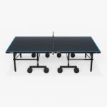 JOOLA OUTDOOR TABLE TENNIS TABLE J500A