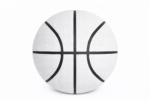 KUNA Basketball - Image 8