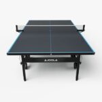 JOOLA OUTDOOR TABLE TENNIS TABLE J500A - Image 6