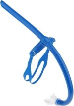 Front Swimming Snorkel