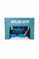 Remote Control Racing Car - Image 2