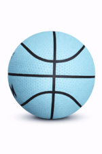 KUNA Basketball - Image 2