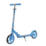 2-Wheel Scooter - Image 4