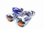 Propeller Racing Car - Image 2