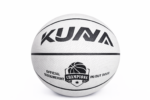 KUNA Basketball - Image 7