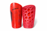 Football Shin Guard