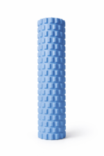 ⁦Yoga Foam Roller – 60 CM⁩ - الصورة ⁦2⁩