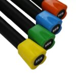 ⁦Weighted Training Bar⁩ - الصورة ⁦2⁩