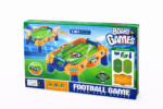 Football Game 2 in 1