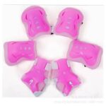 ⁦Adults Protective Gear Set⁩ - الصورة ⁦7⁩