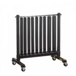 ⁦Dumbbell Rack Large⁩ - الصورة ⁦2⁩