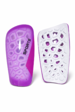 Football Shin Guard - Image 2