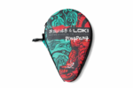 Loki Table Tennis Racket - Image 3