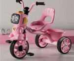  Kids Scooter Robot - Image 5