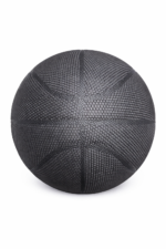 KUNA Basketball - Image 6